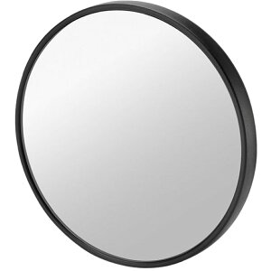  g勾 ~[ zՕt 5{ 10{ 15{ ی^ ~` ^  ϋ  XLPA ACCN ь ϒ ܂ ֗