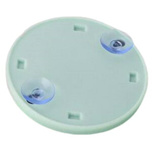  g勾 ~[ zՕt 5{ 10{ 15{ ی^ ~` ^  ϋ  XLPA ACCN ь ϒ ܂ ֗