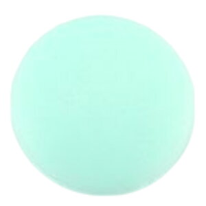  KlXgbp[ F1yAZbg 2Zbg ዾXgbp[ KlANZT[ fB[X  qǂLbY q ߂ ~ h~ Y tbN 藎h~  T