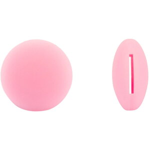 �������� ���K�l�X�g�b�p�[ ���F1�y�A�Z�b�g 2�Z�b�g �ዾ�X�g�b�p�[ ���K�l�A�N�Z�T���[ ���f�B�[�X ���� �q�ǂ��L�b�Y �q�� �߂��� ����~�� ����h�~ �Y�� ���t�b�N ���藎���h�~ �� �T