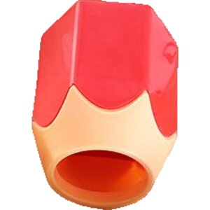 �������� �y���z���_�[ �y������ ���M���� ���[�� �����p�i ������[ �q�� �w�K�� ���� �I�t�B�X ���킢�� �{�[���y�� �n�T�~ ��K �v���[���g