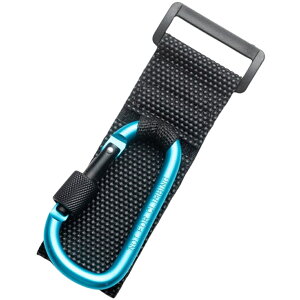  }`tbN ו| Jri Nbv lWbN A~ @\ ω׏d40kg nh oCN ] xr[J[