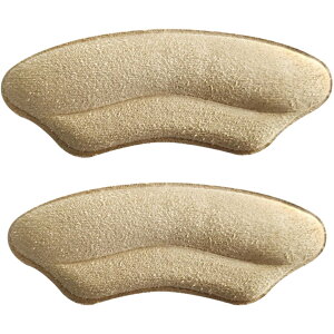  ƃNbV 2Zbg TCY C\[ ~ pbh e[v pJpJ C CCh~ q[ pvX Xj[J[