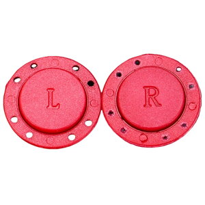  }Olbg{^ {^ Xibv{^ }OlbgzbN 22mm 26mm Dt ٖD AW DIY D 킢  JoLx