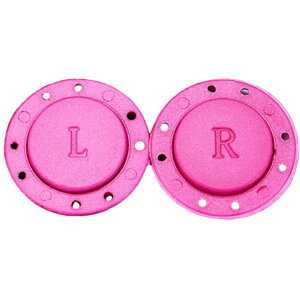 �������� �}�O�l�b�g�{�^�� �{�^�� �X�i�b�v�{�^�� �}�O�l�b�g�z�b�N 22mm 26mm �D���t�� �ٖD �A�����W DIY ��D�� ���킢�� ������� �J���o���L�x