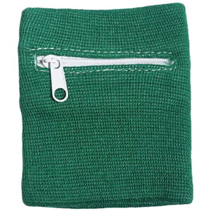  Xgoh |Pbgt Y fB[X @  xg t@Xi[|Pbg K D   WMO K tBbglX X|[c n jp zCg