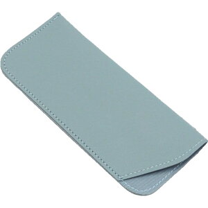  KlP[X ዾP[X TOXP[X Vዾ ߂˓ \tg PUU[ [ g ^ѕ֗ Vv n