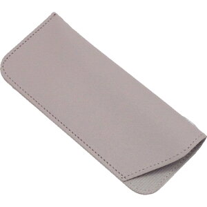  KlP[X ዾP[X TOXP[X Vዾ ߂˓ \tg PUU[ [ g ^ѕ֗ Vv n