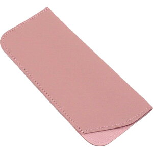  KlP[X ዾP[X TOXP[X Vዾ ߂˓ \tg PUU[ [ g ^ѕ֗ Vv n