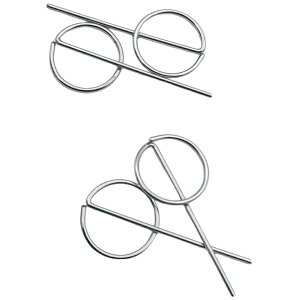  simJ[hs 10Zbg sims Vs s simJ[h VJ[h O ی^ Android AhCh iPhone X}[gtH X}z [Xs sim