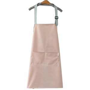  Gv fB[X Y Gv Vv n h  |Pbg | 킢  ɂ  wl j jp Lb` 