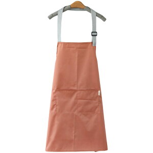  Gv fB[X Y Gv Vv n h  |Pbg | 킢  ɂ  wl j jp Lb` 