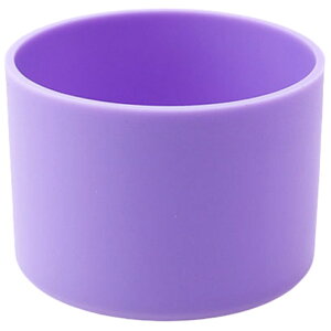  Jo[ {gJo[ pp[c یJo[ Lbv h~ ~ VR n PF Vv JoLx