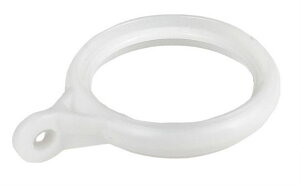  J[eO XChO Oi[ F10Zbg a40mm vX`bN ˂_p J[e|[p