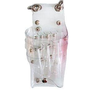  VU[P[X VU[obO xgt NA  e @\ y nT~ 7} | | 2way et g}[ et ԉ ^ fB[X Y j  j