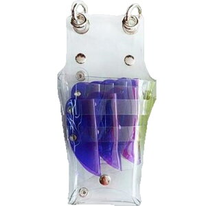  VU[P[X VU[obO xgt NA  e @\ y nT~ 7} | | 2way et g}[ et ԉ ^ fB[X Y j  j