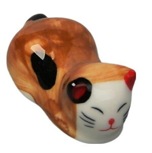  u ͂ Jg[Xg Pi ͂u e[u x  H ㏬  LfUC 킢 a ق Lbg OєL lR L[g  C