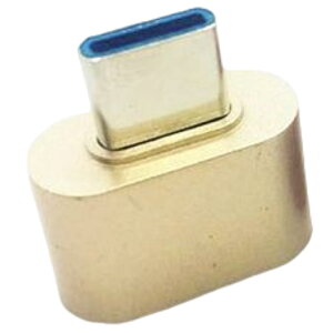  Type-C Type-A USB 2.0 ϊA_v^[ RlN^ OTG USB zXg@\ ϊ A_v^[ f[^] X}z ^ubg Android [ USB[ }EXڑ L[{[h Q[Rg[[