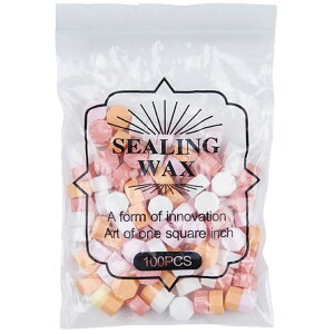  V[ObNX X 100Zbg [ F u[ sN CG[ ubN u[ uE g AeB[N Jt C{[  L[g |bv t@