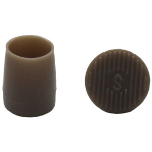  q[veN^[ q[Jo[ q[Lbv 2 Cpi C Cpi V[PApi nCq[ sq[ ƕی q[ی ֗ ȒP Vv ڗȂ  