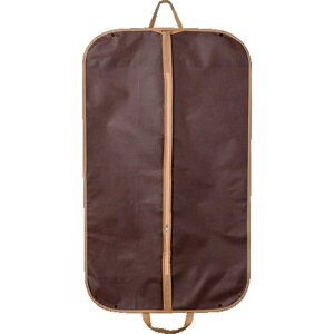  K[gobO e[[obO X[cobO Y fB[X X[c Jo[ jp sDz ^ѕ֗ ݂艺\ y s o h~ zRh~ uE  J