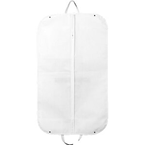  K[gobO e[[obO X[cobO Y fB[X X[c Jo[ jp sDz ^ѕ֗ ݂艺\ y s o h~ zRh~ uE  J