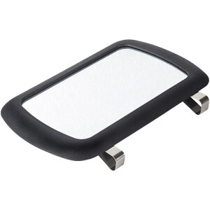  [~[ ԓp ԗp ToCU[~[ t Nbv J[pi ϋ ֗ y ubN J[ANZT[ ԗpi