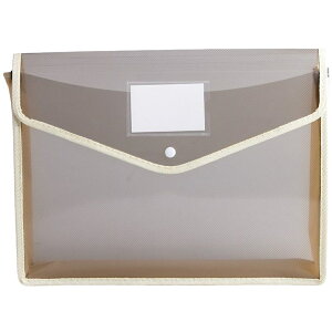  A4 B5 t@CP[X ރP[X t@CtH_[ ItBXpi [ hLg e [ d ^