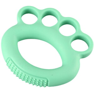  nhObv ̓g[jO ͋ O^ g[jO GNTTCY ؃g בI w̉^ P Ԏ N  b ؗ͋ 10LB 20LB 30LB 40L