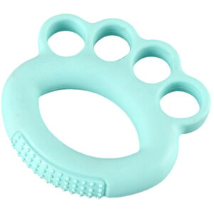  nhObv ̓g[jO ͋ O^ g[jO GNTTCY ؃g בI w̉^ P Ԏ N  b ؗ͋ 10LB 20LB 30LB 40L