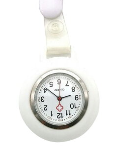  v i[XEHb` tv AiO  Ōt Ōw Ï] fB[X Y jp Vv ֗