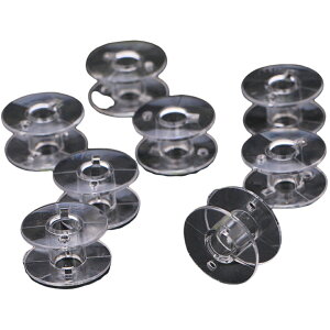  vX`bN{r {r 100Zbg |ObY ~V ^p  NAJ[ nhNtg ٖD m