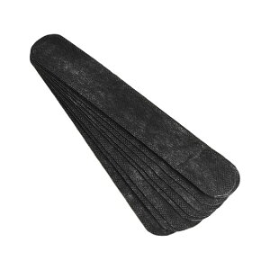  pbh 30Zbg ĝ ݌ Xq wbg CVc z \t W~΍ ݑ΍ h~ V[g jp   zCg ubN