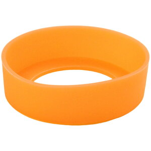  Jo[ Pi 1 {gJo[ یJo[ Lbv h~ {gJo[ 6cm 7cm 7.5cm ~ Jo[ \tgJo[ @r gу}O {g LbY w w