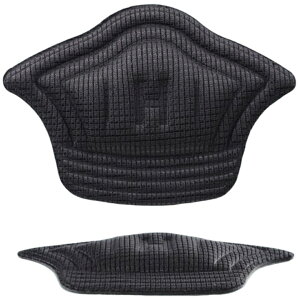  ƃNbV CCh~pbh ƃpbh 2g S TCY߉ C\[ ~ Xj[J[ ^C \邾 Sy \tg 炩 CEh~ tbgPA