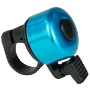  ]ԃx nht tȒP ėp x z[  ʊw ʋ  Vv TCNp }EeoCN [hoCN NXoCN }}` ]ԗpO