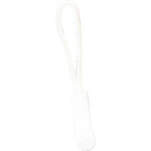  Wbp[^u Wbp[v 5{Zbg obOANZT[ zCg ubN O[ Vv JoLx tȒP