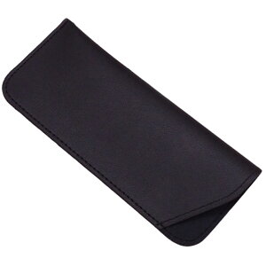 �������� ���K�l�P�[�X �X���� �ዾ�P�[�X �\�t�g�P�[�X ���K�l�|�[�` ���n ���� �V���v�� �V�ዾ �T���O���X ���[ �g�� �����^�� �T���O���X�P�[�X �����Y ���f�B�[�X �j���p �����p ���ꂢ