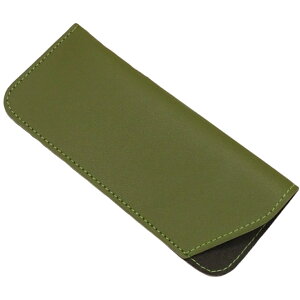  KlP[X X ዾP[X \tgP[X Kl|[` n  Vv Vዾ TOX [ g ^ TOXP[X Y fB[X jp p ꂢ