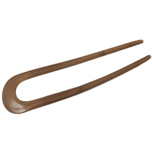  񂴂  U fB[X  wl wAANZT[  Us wAs wAAW ܂Ƃߔ  } wAR[ AbvX^C Vv 킢 JWA 