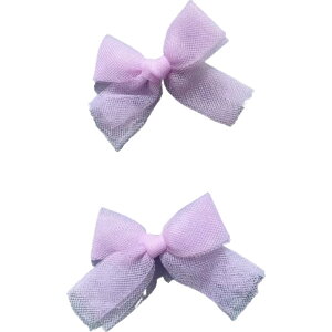  wANbv qp LbY F10Zbg { `[n wAANZT[ wAs   wAAW   킢 Mtg v[g 蕨 q