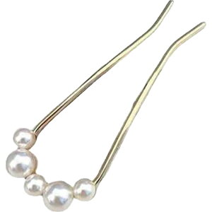  wAR[ UR[ 񂴂 փAXeBbN fB[X wAANZT[  ܂Ƃߔ ȒPwAAW tFCNp[ ؂₩ i l킢   ^