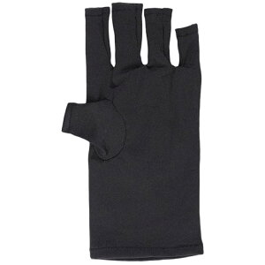  lCpUVJbg UVJbgO[u p lCPApi wȂ lCO[u O΍ WFlC UVCg΍ lCCg΍  O[u O V[g 