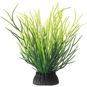  lH A lHvc ANAeBbNvc ANAEpi pANZT[ CAEgpi O[  Mы Ϗܗp    Of[V