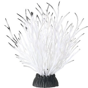  lH A lHvc ANAeBbNvc ANAEpi pANZT[ CAEgpi O[  Mы Ϗܗp    Of[V