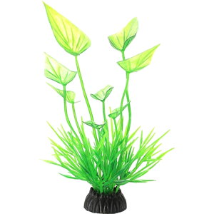  lH A lHvc ANAeBbNvc ANAEpi pANZT[ CAEgpi O[  Mы Ϗܗp    Of[V