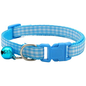   ybgp  ^ L Ck lR ybg q ybgpi ybgObY `FbN t ^b`obN    L[g ߉\ U JoLx