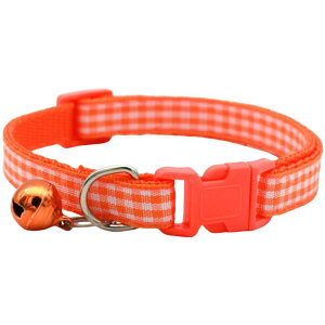   ybgp  ^ L Ck lR ybg q ybgpi ybgObY `FbN t ^b`obN    L[g ߉\ U JoLx