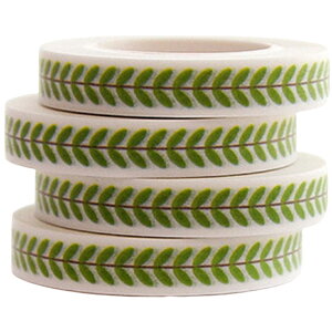  }XLOe[v 10m Pi ae[v pe[v }Xe V[ XebJ[ [t t n[g   L[g DIY bsO 蒠fR L Ntg