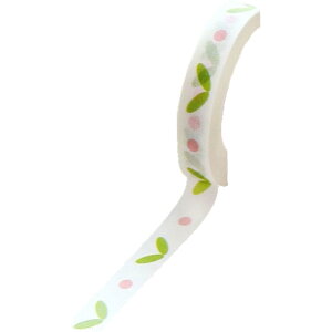  }XLOe[v 10m Pi ae[v pe[v }Xe V[ XebJ[ [t t n[g   L[g DIY bsO 蒠fR L Ntg